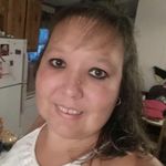Karen Kirk Powers - @karenkirkpowers - Instagram