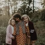 @kirk.powers33 - Instagram