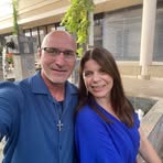 Kirk A. Powers Jr - Facebook