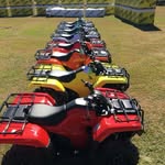 Kirk Brothers Powersports - @kirkbrotherspowersports - Instagram