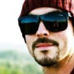 Kirk Gray-Powers - @kirkgp - Instagram