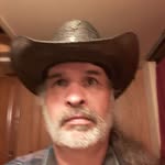 Kirk L Powers - @kirklpowers - Instagram