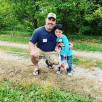 Kirk Powers - @kirk.powers - Instagram