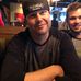 Kirk Powers - Facebook