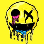 Kirk Powers - @kirkpowers - Instagram