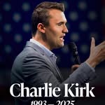 Kirk Powers - @kirk.powers.33 - Instagram