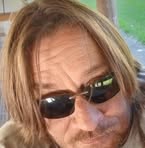 Kirk Powers - Facebook