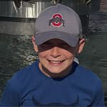 Kirk Powers - @powersk15 - Instagram