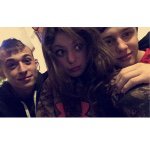 Kirk Powers - @lil_kirk_buck - Instagram