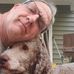 Kirk Powers - Facebook