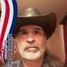 Kirk Powers - Facebook