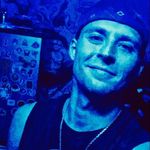 Kirk Powers - @xx_capn_cook_xx - Instagram