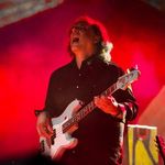 Kirk Powers - @kirkpowersbass - Instagram