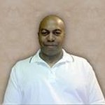Kirk Powers - @knepowers - Instagram