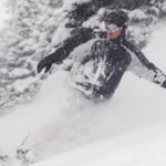 Kirk Powers - @kpowers2121 - Instagram