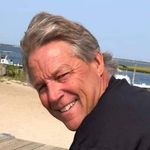 Kirk Powers Jr. - @powersjr.kirk - Instagram