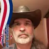kirkpowers28 - @kirkpowers28 - TikTok