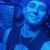 kirkpowers7 - @kirkpowers7 - TikTok