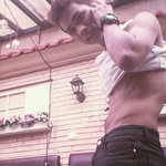 Gian Kirk Prince Corrigan - @giankirkprince - Instagram