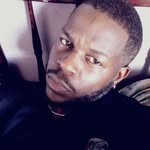 Kirk-Jordon Prince - @kirkjordonprince - Instagram