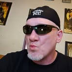 Kirk Prince - Facebook