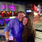 Kirk Prince - Facebook