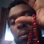 Kirk Prince - @kirk42121 - Instagram