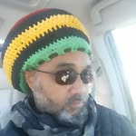 Kirk Prince - @kirk_prince - Instagram