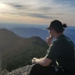 Kirk Prince - @princey95 - Instagram