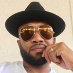 Kirk Prince - @princekirk - Instagram
