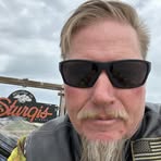 Kirk Prince - Facebook