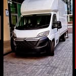 Kirk Prince CEO - @mooveit_logistics - Instagram