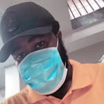 Kirkberry - @kirk_princey - Instagram