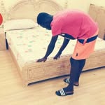 PRINCE KESSE KIRK - @prince_kesse_kirk - Instagram