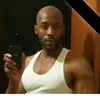 Prince Kirk - @princekirk3 - TikTok