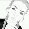 renay Kirk  - @kirkyprincess - TikTok