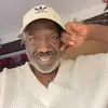 Chef K Pryor - @kirk.pryor8 - TikTok
