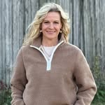 Kelli Kirk Pryor - @beautifulbeginnings2025 - Instagram