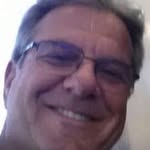 Kirk pryor - @kirk.pryor - Instagram