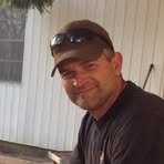 Kirk Pryor - Facebook