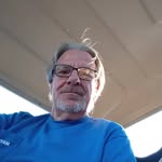 Kirk Pryor - @inspect1971 - Instagram
