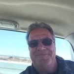Kirk Pryor - @pryorkirk - Instagram