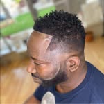 Kirk Pryor - @1_chef_k_pryor - Instagram