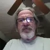 user6389913181989 - @kirk_pryor25 - TikTok