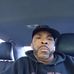 Kirk Demetrius Pugh - Facebook