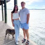 Kirkland - @kirkland.pugh - Instagram