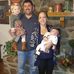 Kirk Pugh - Facebook