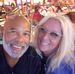 Kirk Pugh - Facebook