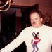 Kirk Pugh - Facebook