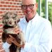 Kirkland E Pugh - Facebook